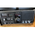 DX 300  Realistic Communicatie receiver